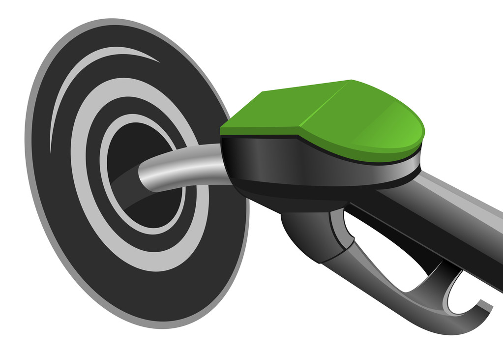 库存压力偏大背景下 短期燃料油震荡偏空运行为主