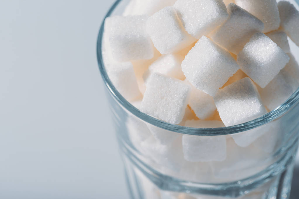 近期印度估产下调 白糖价格跟随原糖走势上涨