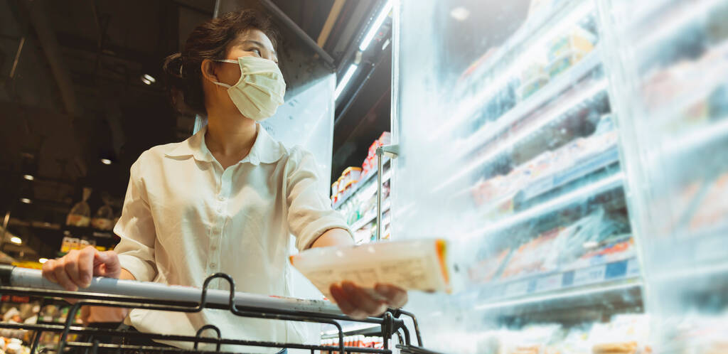 豬肉價(jià)格打壓10月CPI！但這意味著“通縮”嗎？