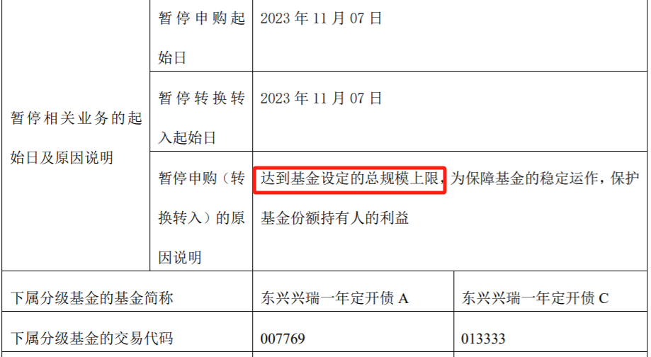 “网红”债基规模暴增！有何玄机？