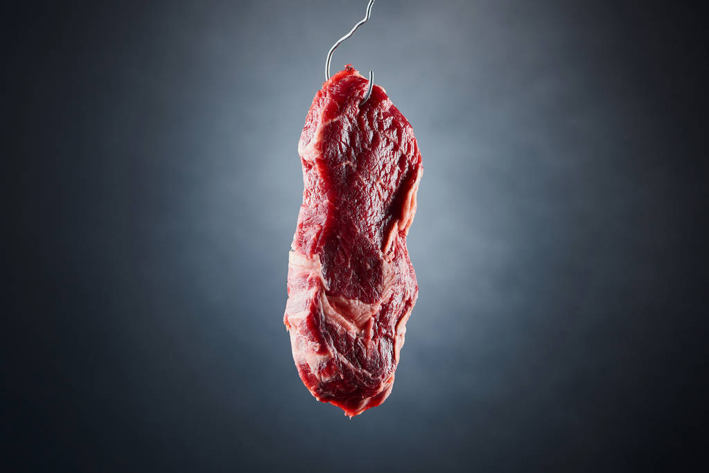 澳大利亞迫切希望中國(guó)趕緊買(mǎi)龍蝦和牛肉