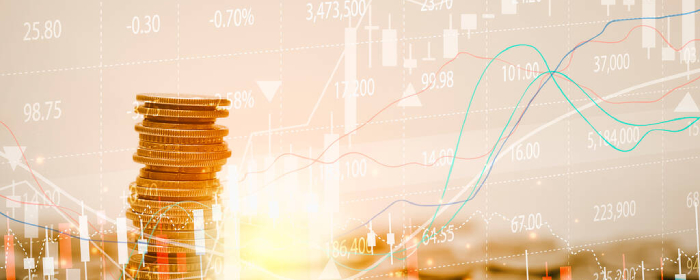 库存仍高于往年同期 碳酸锂期货盘面震荡偏弱运行