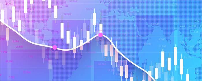 碳酸锂期货继续下破前低 主力合约封跌停板