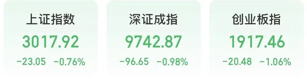 突发下跌！原因找到了