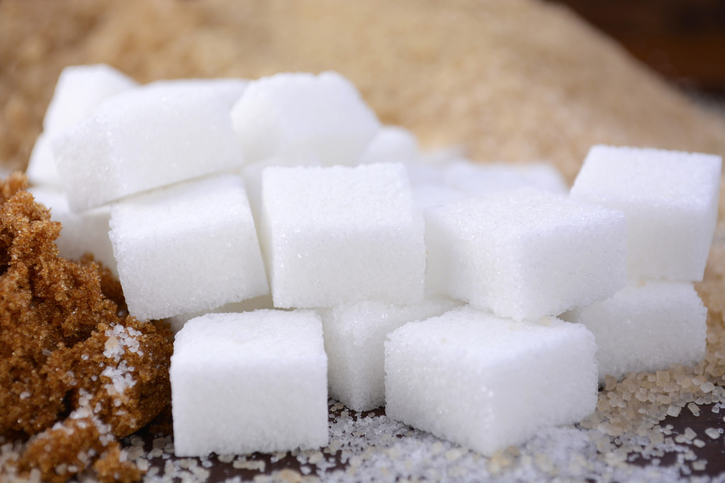 白糖期货最新行情 本年度国内糖产有望恢复常态