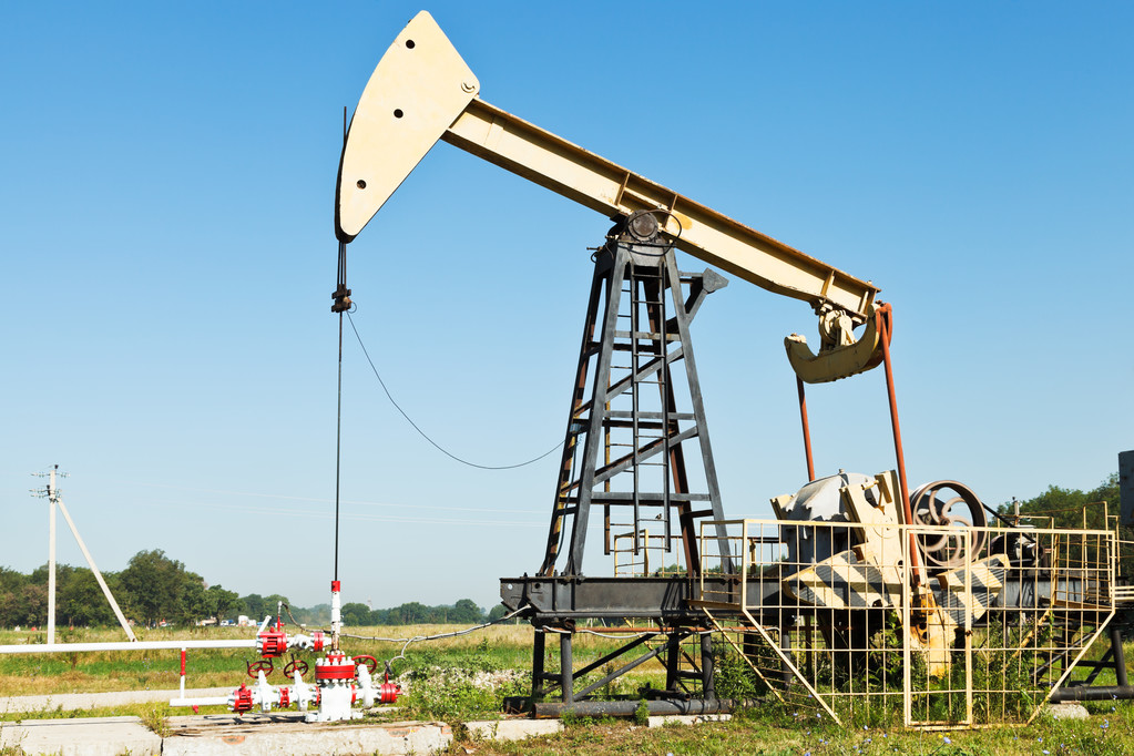 微观需求指标相对乐观 油价短期震荡