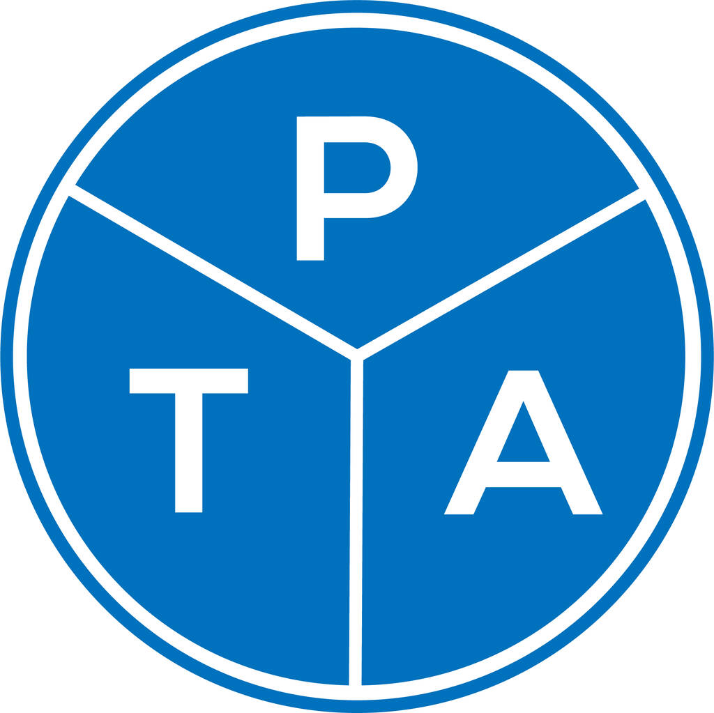 成本支撑减弱 预计PTA将偏弱运行为主