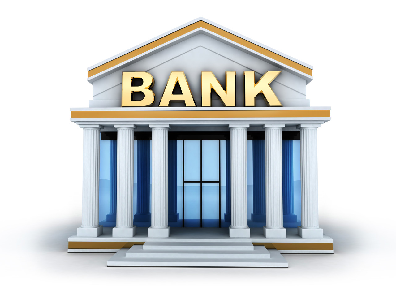 福建海峡银行调整服务收费标准
