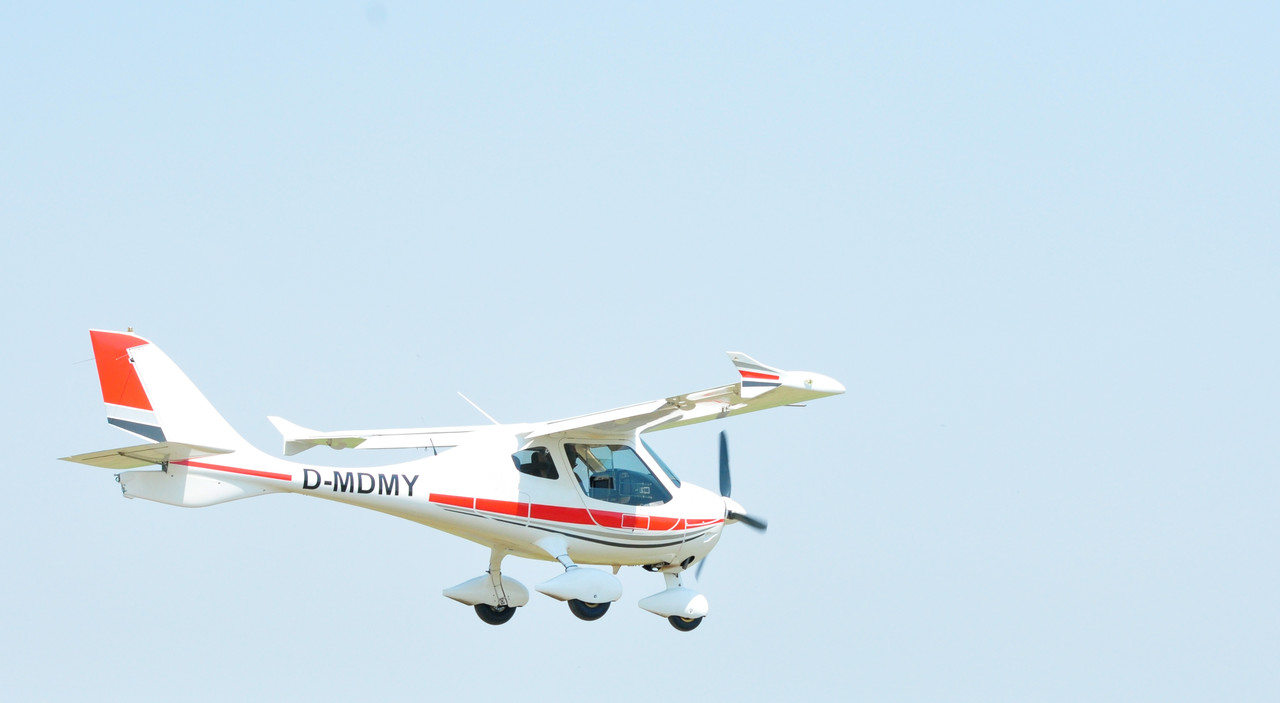 东航接收第三架C919大型客机