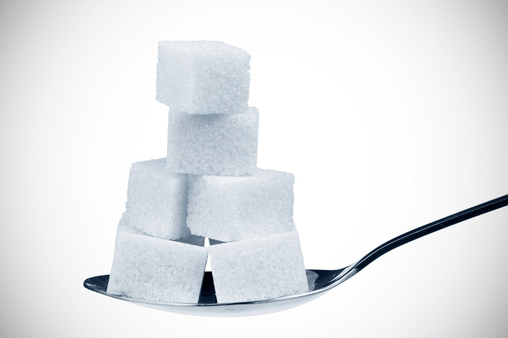 国内进入产糖旺季 短线白糖期货再次出现超跌迹象