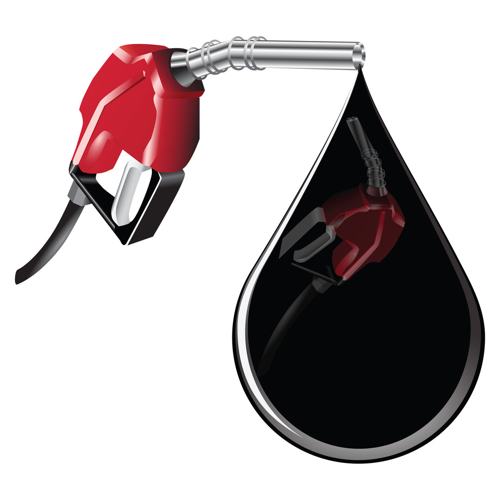 能源价格出现大幅下挫 燃料油有望呈现疲弱态势