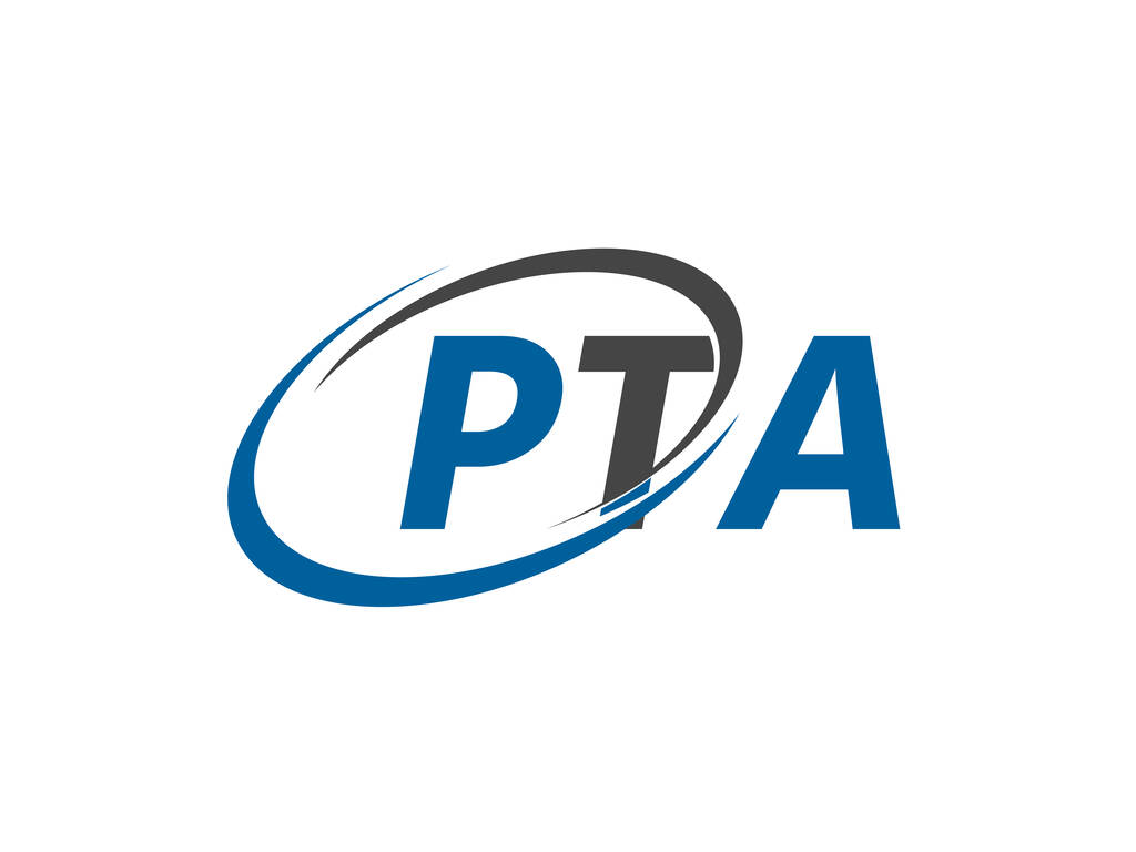PTA开工阶段性回升 期货盘面下跌空间或打开