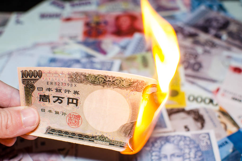 節(jié)日蛋糕成本猛漲20%！日本人過圣誕節(jié)開始“降級(jí)消費(fèi)”