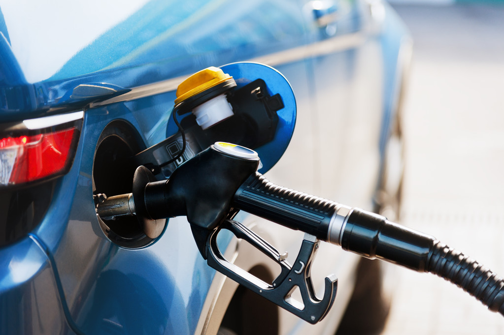 燃料油期价成本驱动为主 整体跟随原油走势