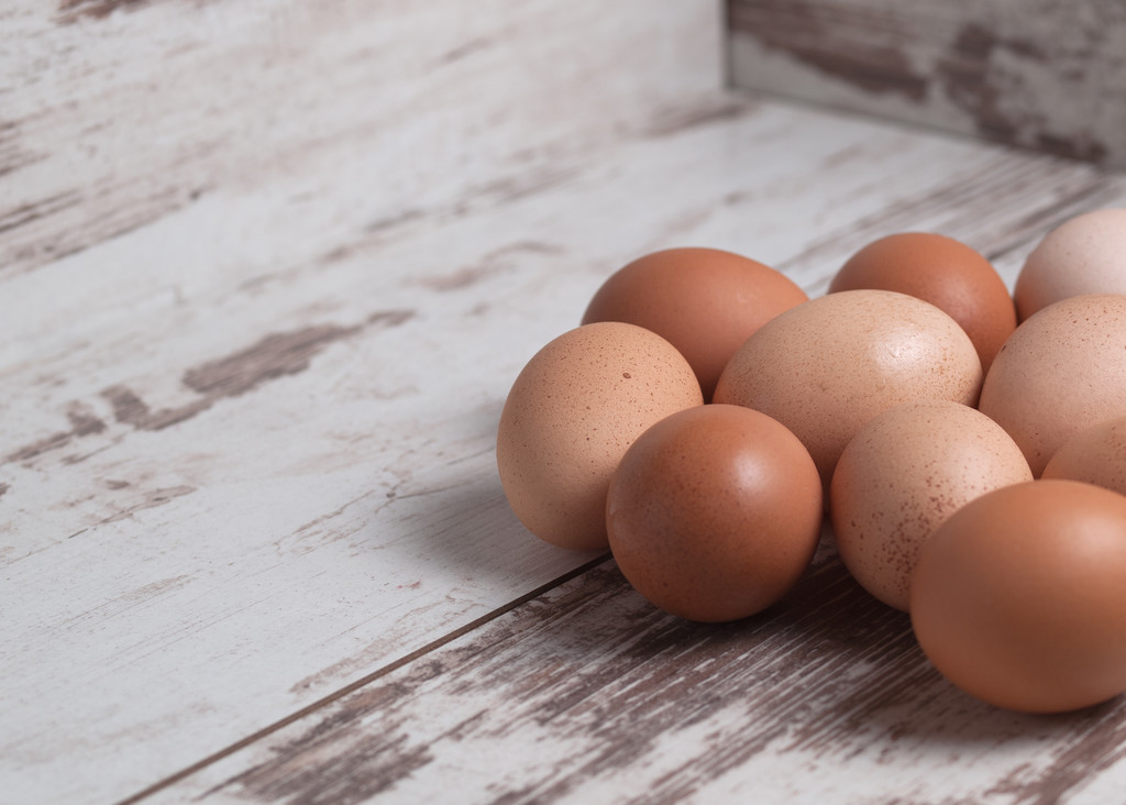 鸡蛋供给整体有增无减 期货盘面将转为震荡运行