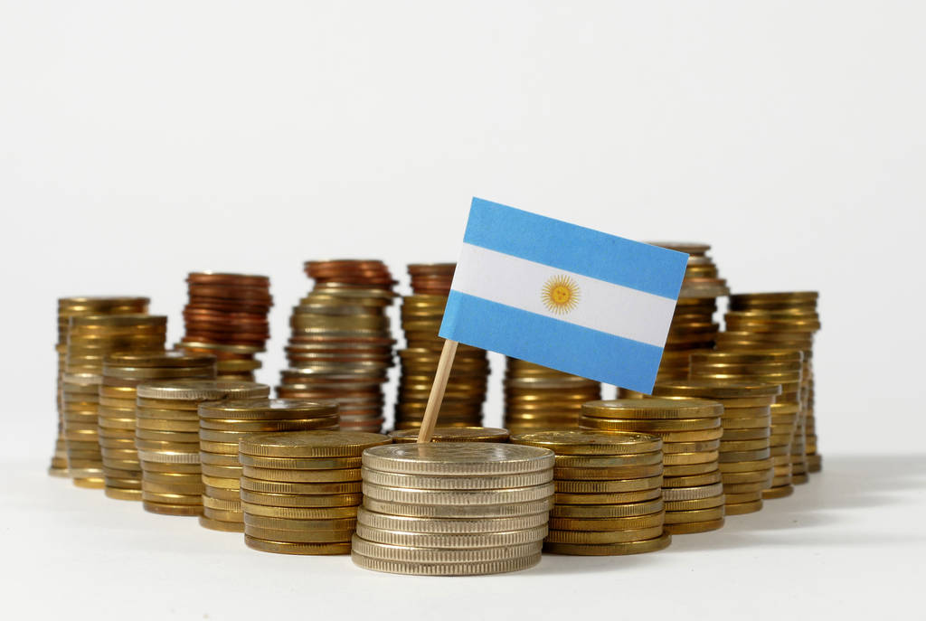 阿根廷总统“口出狂言”！65亿美元救命钱被中国按下“暂停”