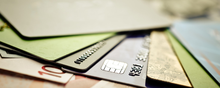 农业银行信用卡可以网上销户吗