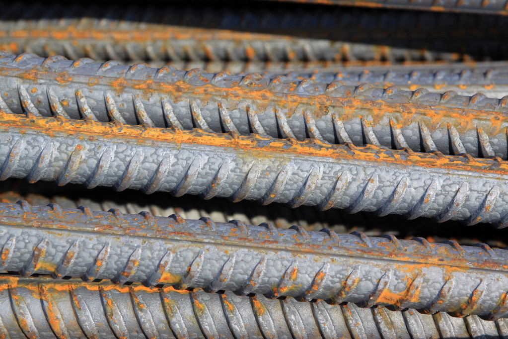 检修减产及冬储计划开启 螺纹钢短期表现相对强势