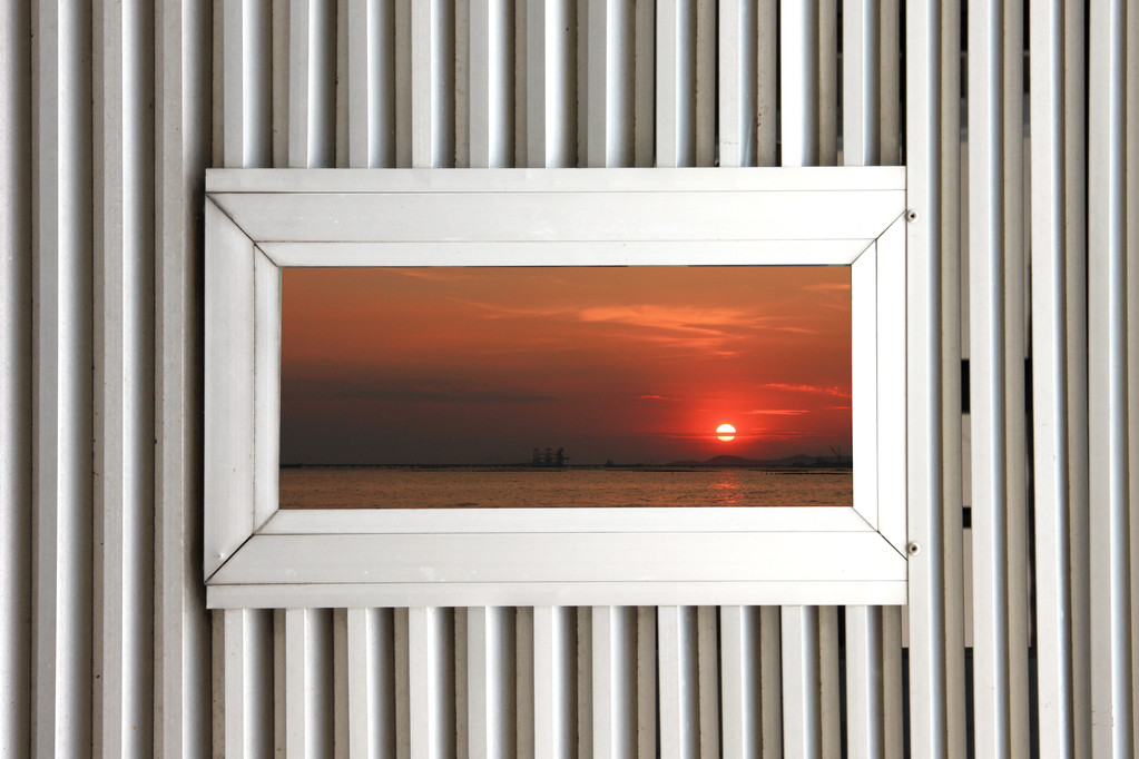 矿端生产障碍仍未解除 氧化铝期价持续走强