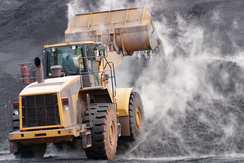 铁矿石将延续高位整理走势 国内焦煤供给仍偏紧
