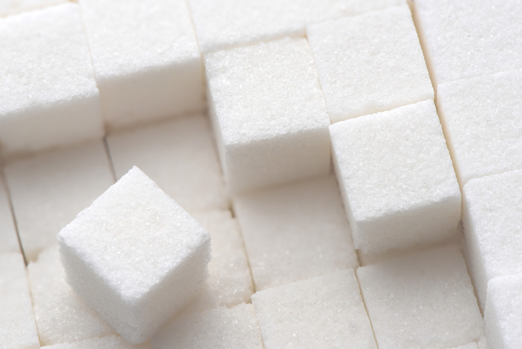 白糖阶段性供应充裕 盘面或维持低位区间震荡