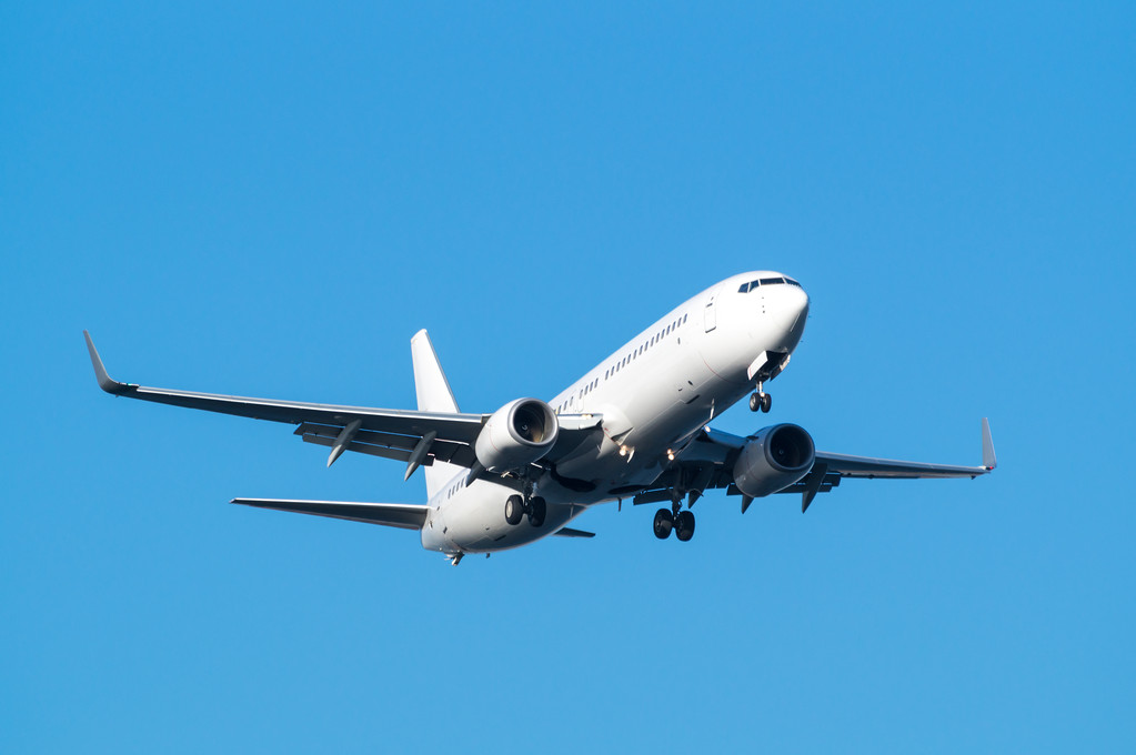 波音737 Max又出事！美国航空管理局宣布停飞全部171架