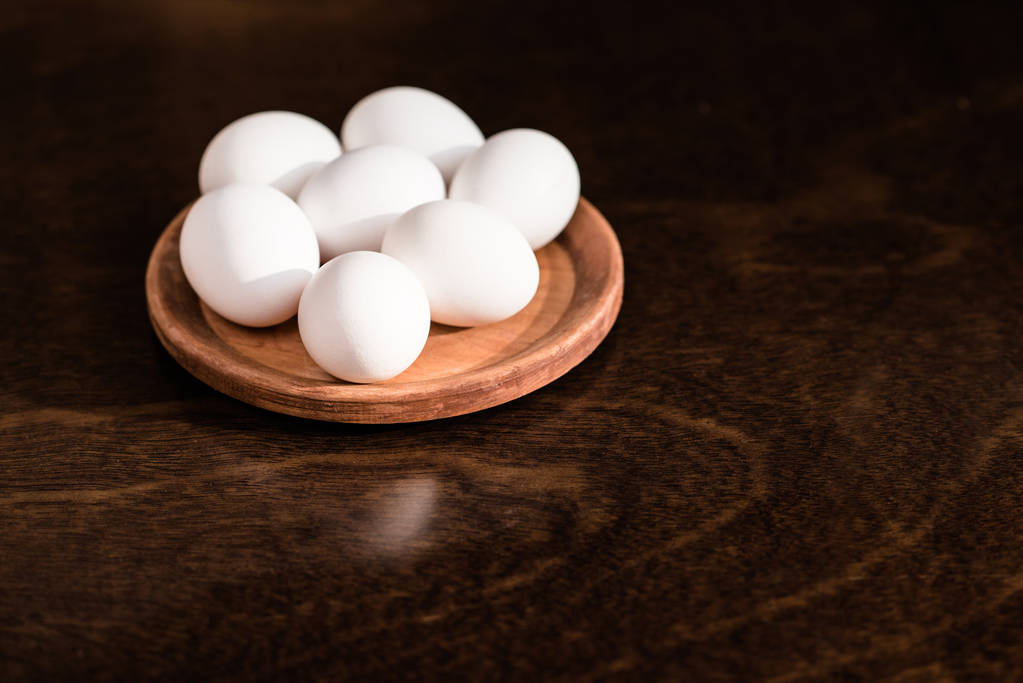 随着春节补货的开始 鸡蛋期货继续下行势头减弱