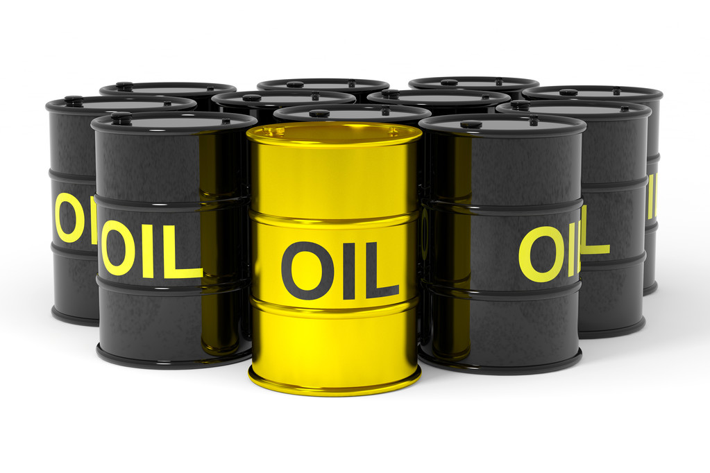 原油需求仍偏弱 期货价格低位震荡为主