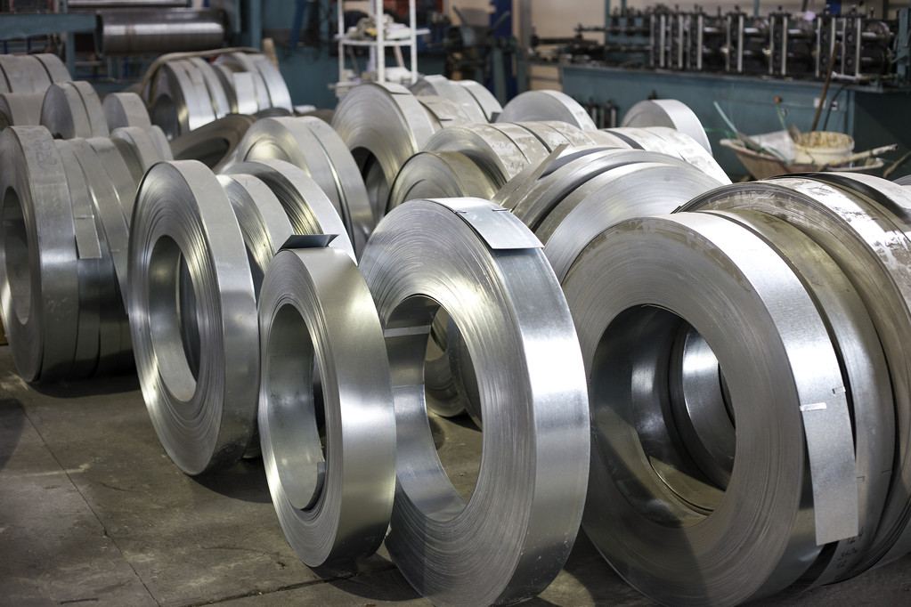 不锈钢预期供应增加 价格或随成本偏弱运行