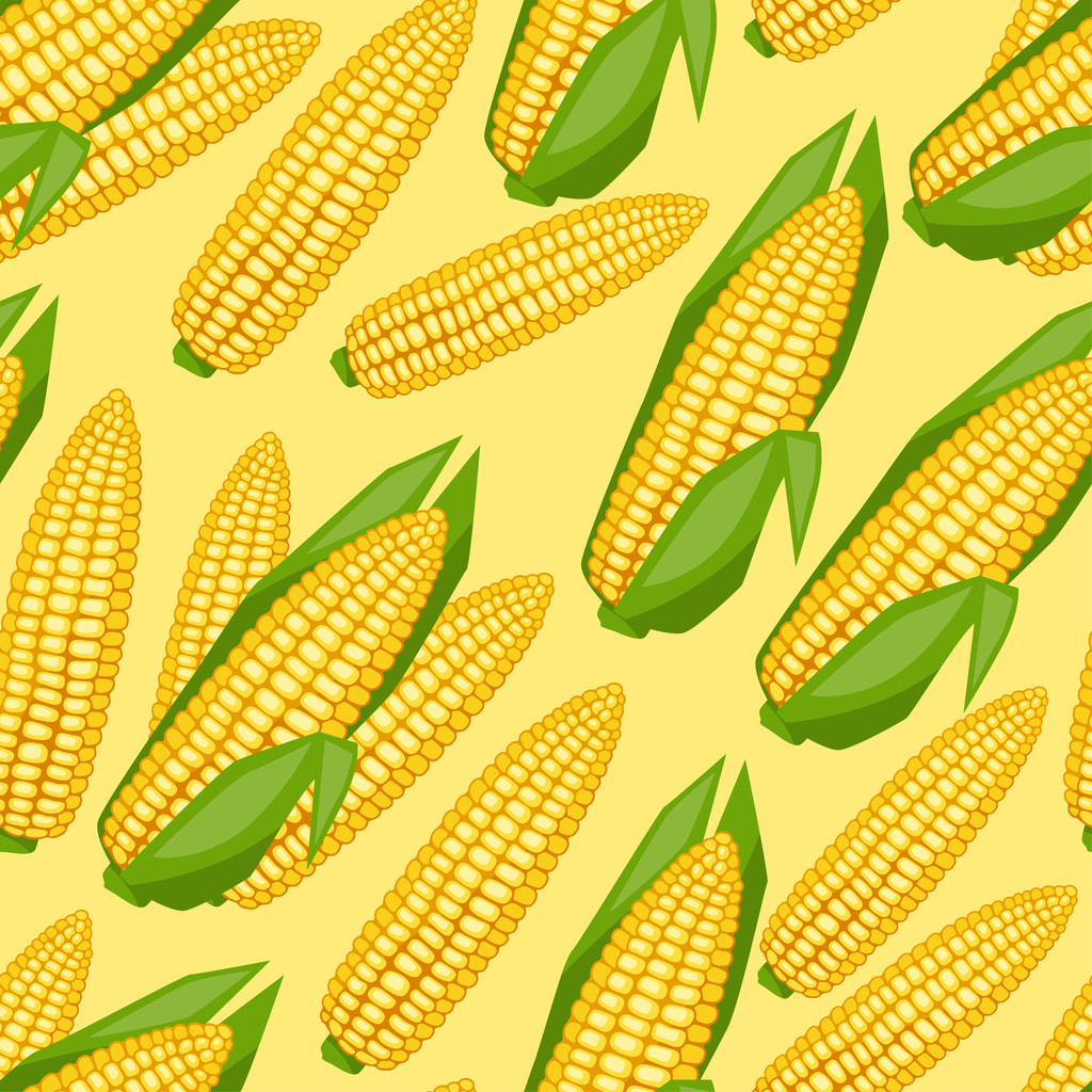 饲料企业销量持续下滑 玉米期货价格延续下跌趋势