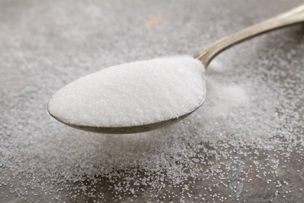 泰国收成糟糕 短期白糖预计随外盘慢涨为主