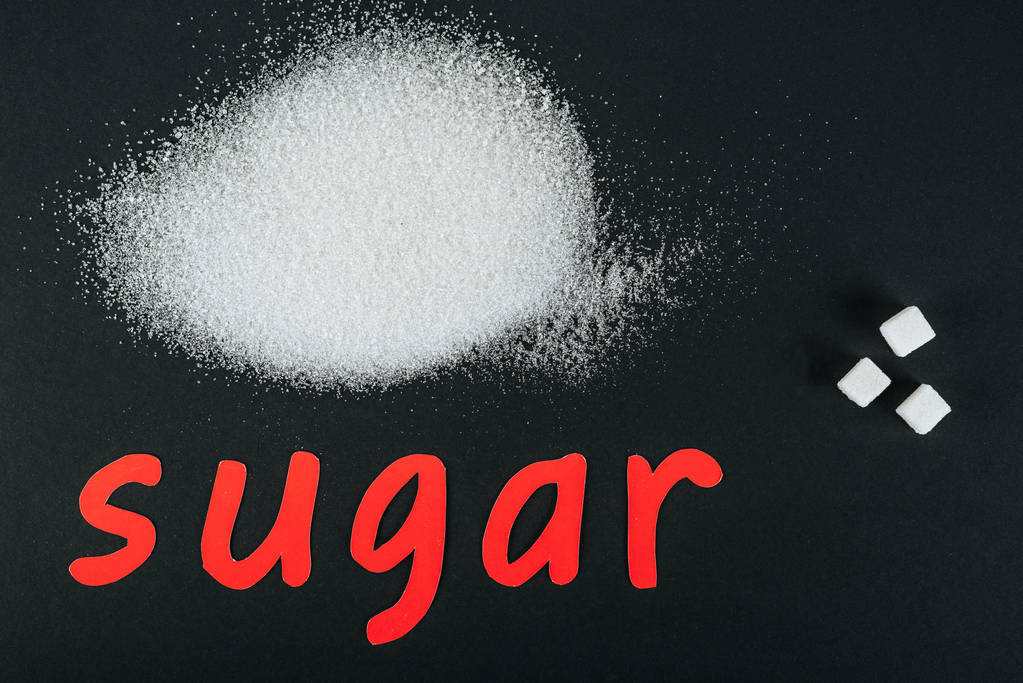 白糖短期风险基本释放 国内库存大幅去化