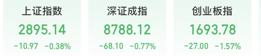 110%！中字头大牛股来了