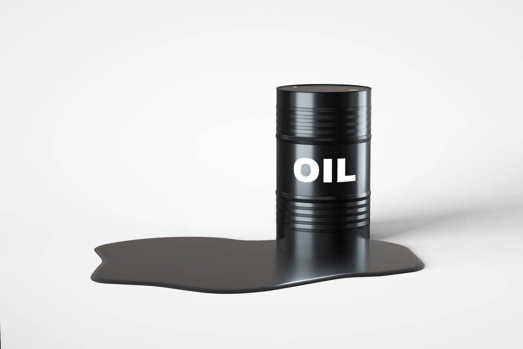 巴以和谈预期有所增加 原油上涨动能仍然不足