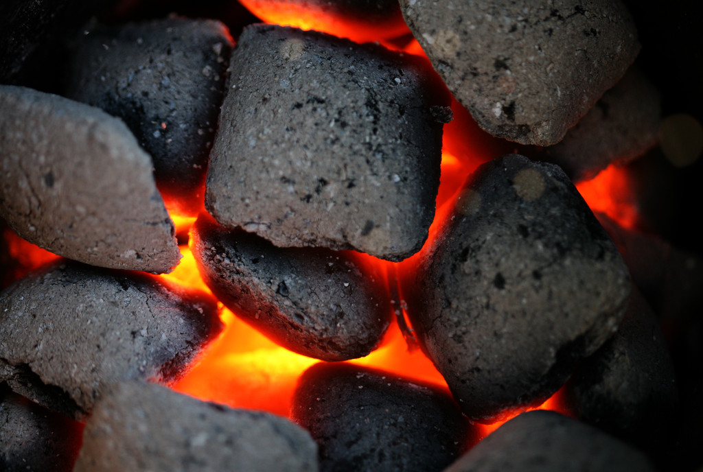 焦炭供需结构趋于好转 期价预计暂稳运行