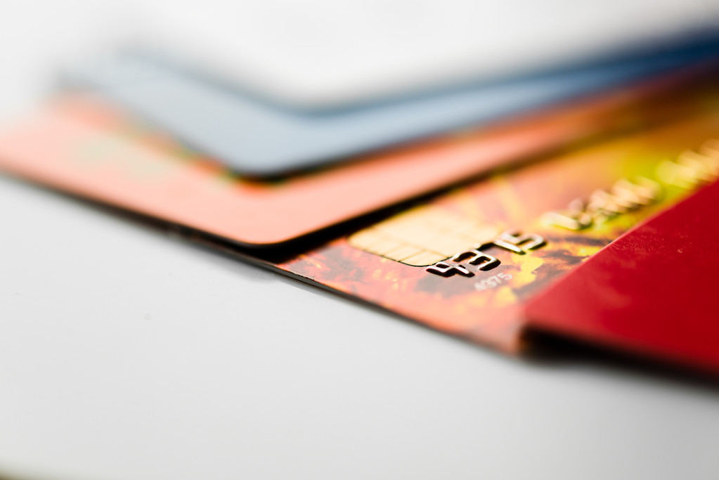 广州银行腾讯联名信用卡消费返现规则调整