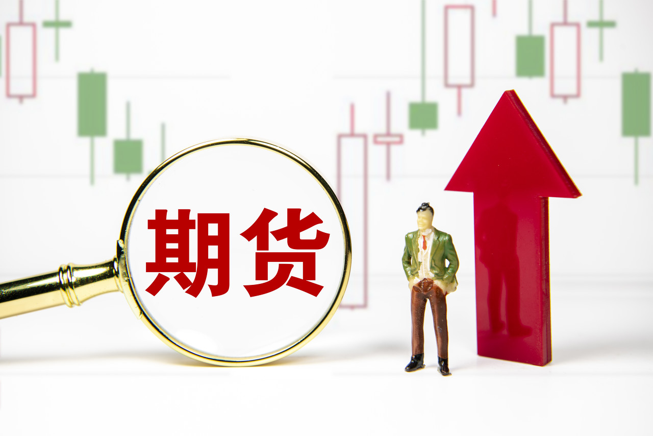 国债期货:资金面宽松 债市震荡走强