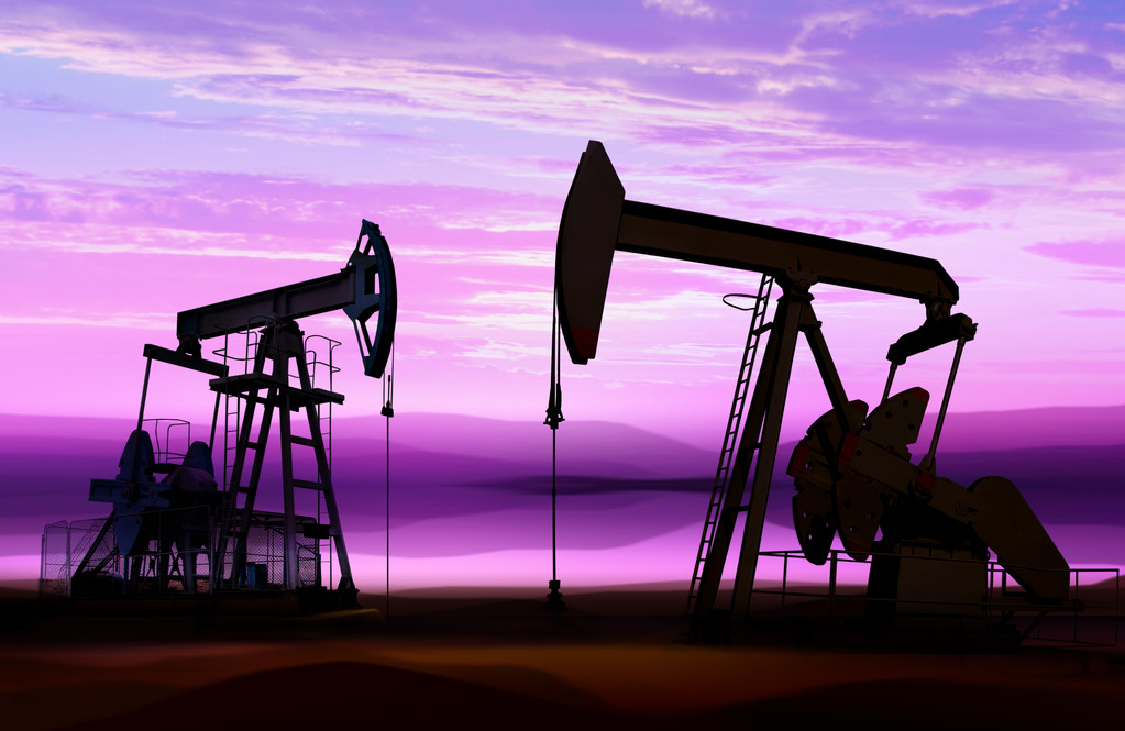 原油仍以振荡运行为主 中长期可逢低偏多布局