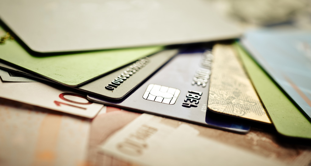 邮储银行“腾讯微加信用卡”2024年3月18日起正式下线