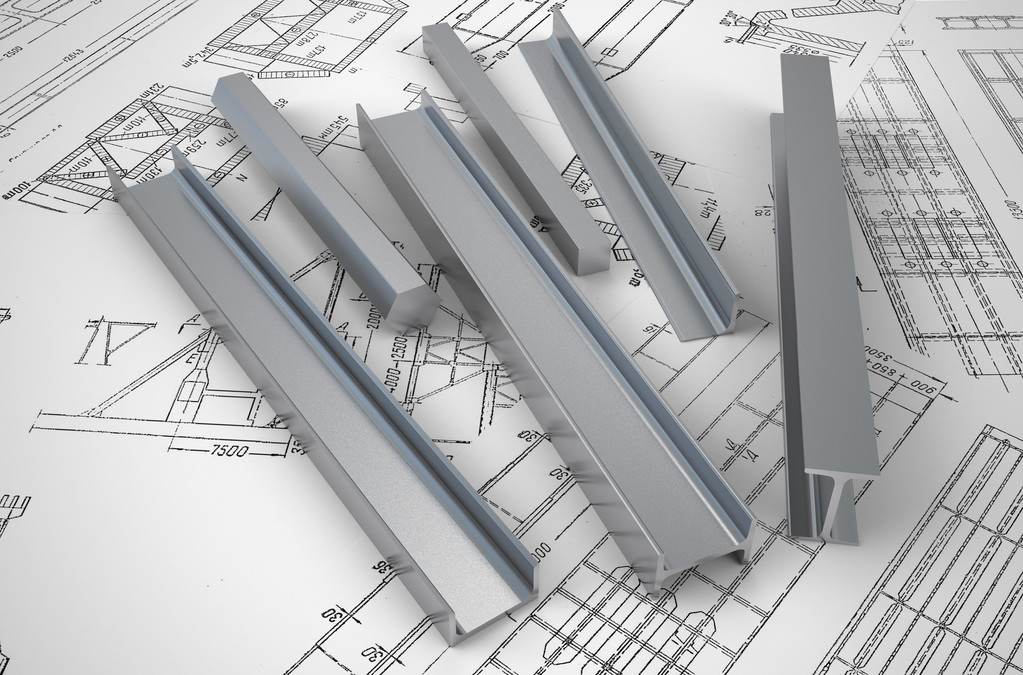 几内亚罢工真正影响尚未可知 预计氧化铝震荡