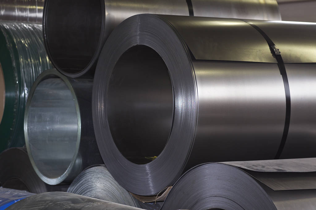 成本坍塌逻辑被现实验证 热卷期货震荡偏空交易