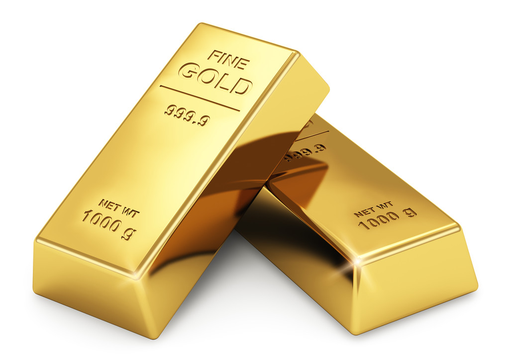 美国PCE数据重磅来袭！美联储“拒绝”提前降息 黄金价格坚守升势！
