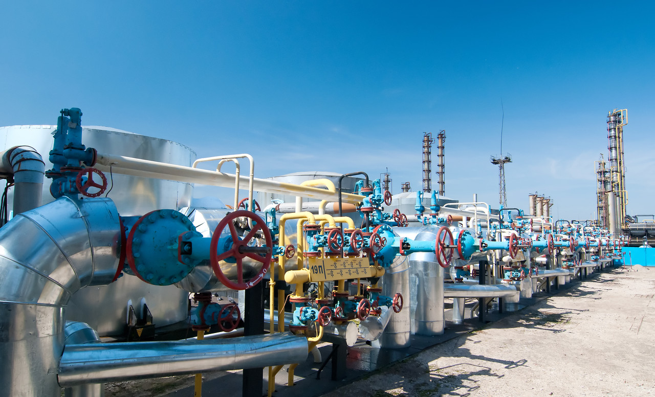 3月沙特CP预期下降 液化石油气短期横盘整理
