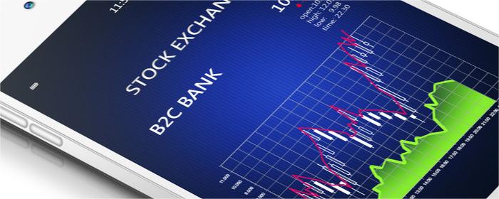 两会聚焦新质新生力 股指期货短期谨慎做多