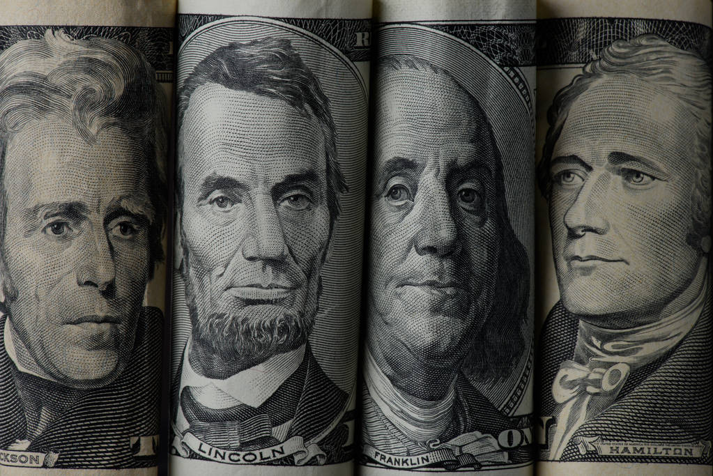 美联储有可能不在6月降息 美元持稳