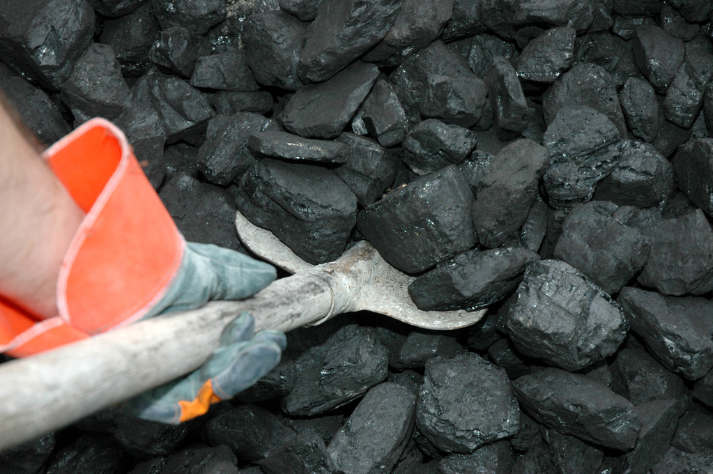 吕梁煤矿事故频发 焦煤供应或有小幅下降