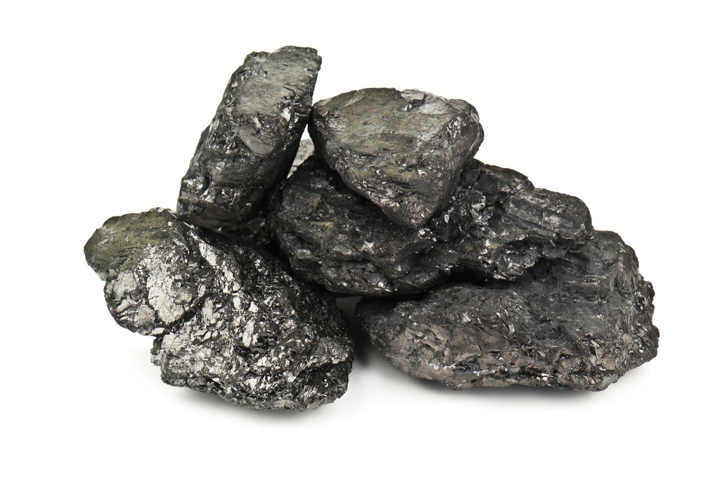 焦炭暂时缺乏上涨驱动 终端用钢需求或回暖