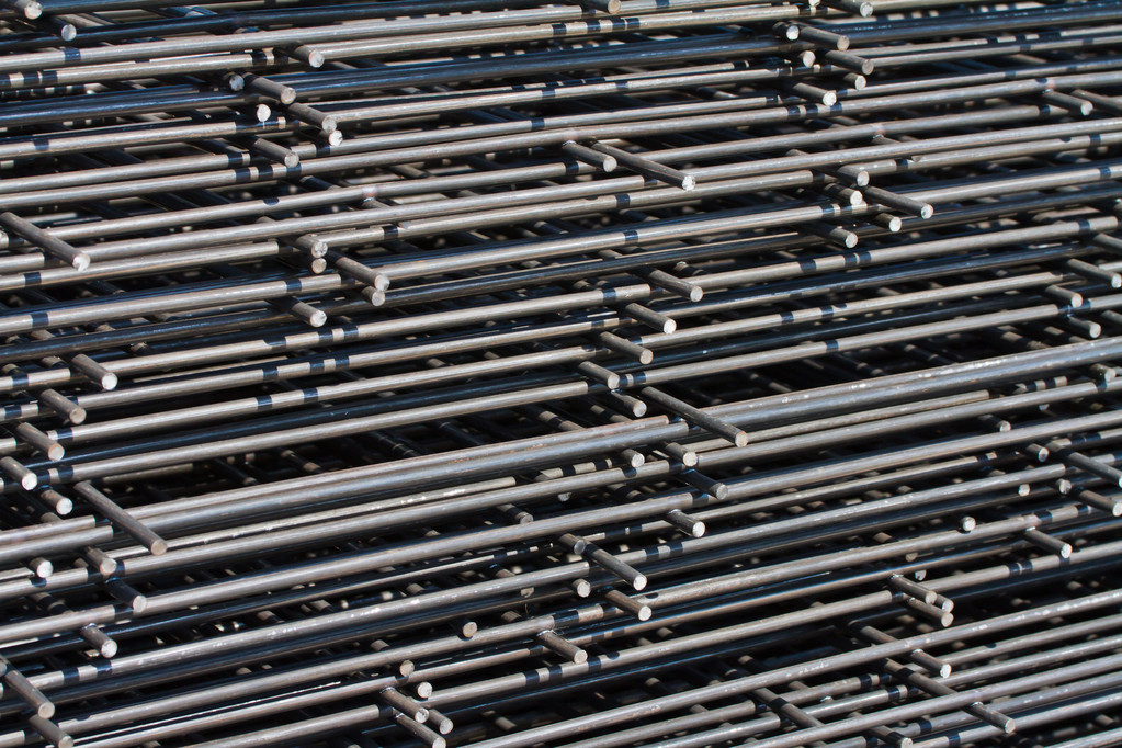 螺纹钢期货行情最新 预计后期钢材价格先跌后涨