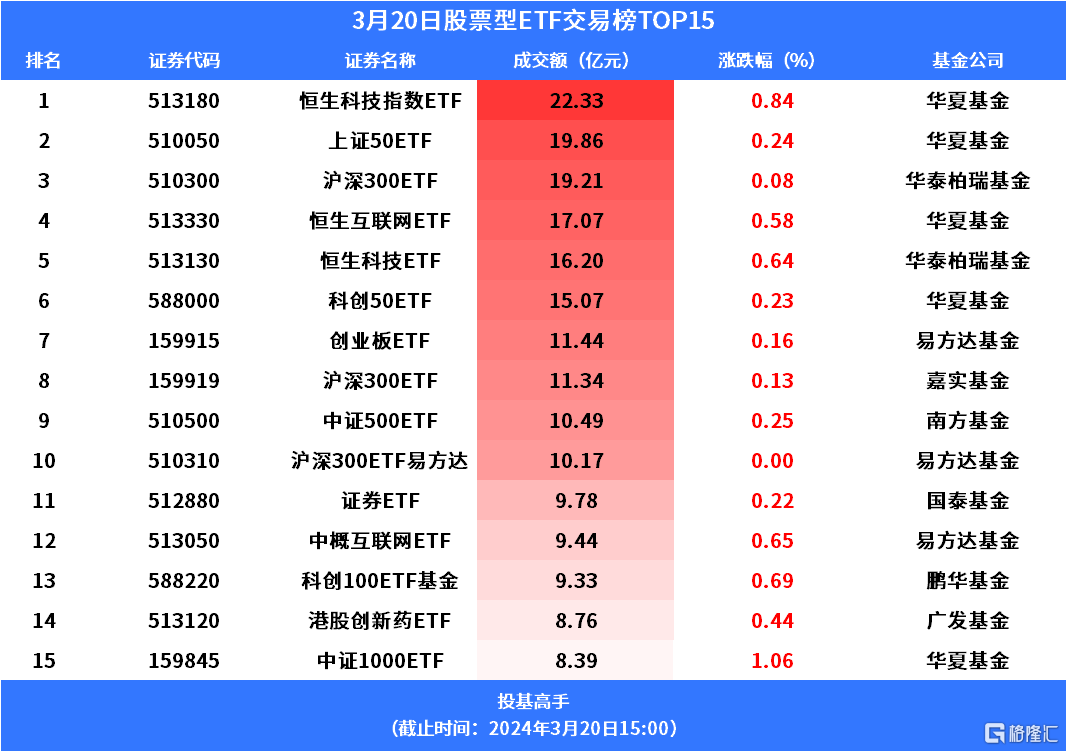 5c8ce14edf094a3edff10a49d792c556.png