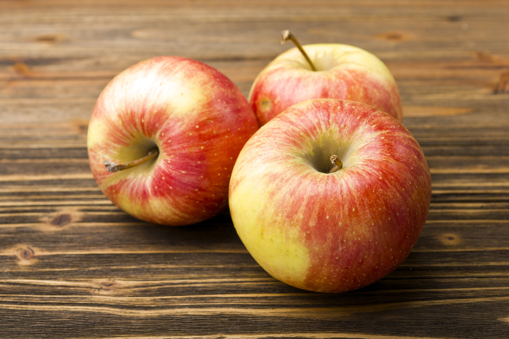 节假日备货积极性一般 苹果库存压力较大